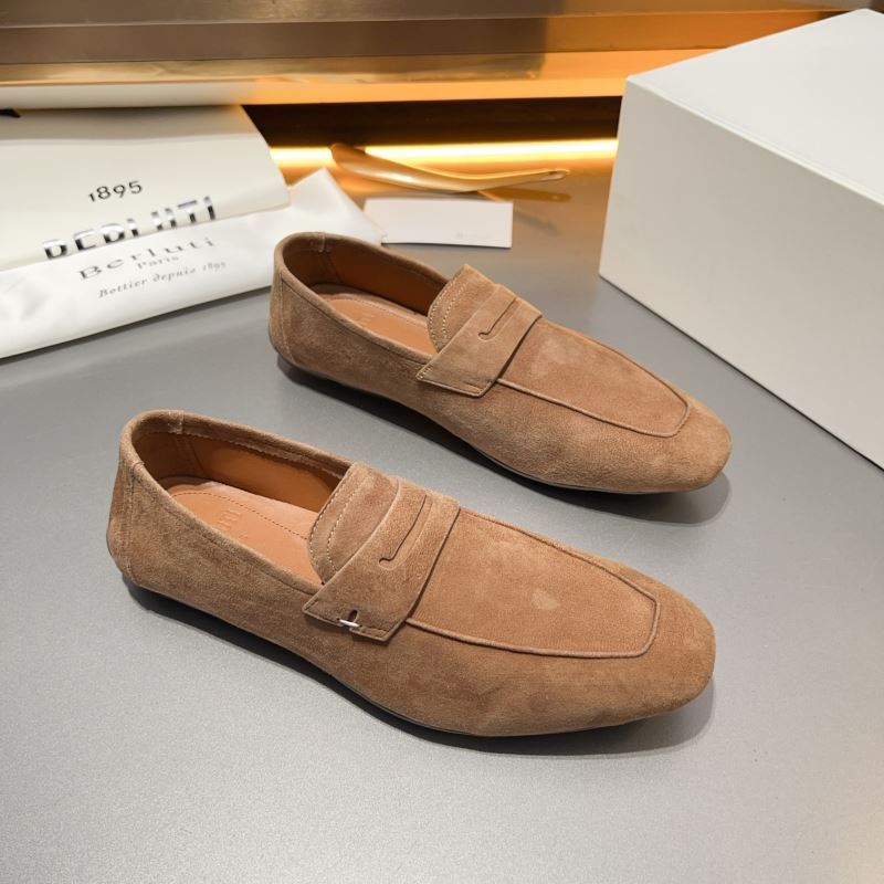 Berluti Shoes